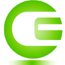 care evolution limited