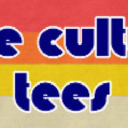 blue4 culture limited