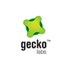 gecko labs limited