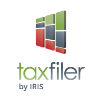 taxfiler limited