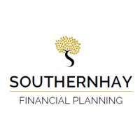 hybrid advice central limited