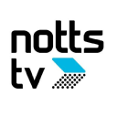 notts tv limited