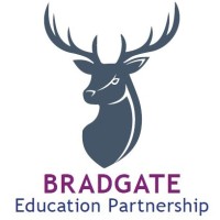 bradgate education partnership
