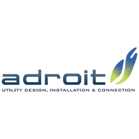 adroit utilities limited