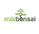 mikbonsai ltd
