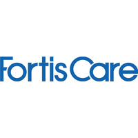 fortis care limited