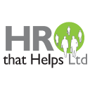 hr that helps ltd