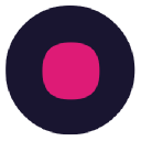 globalwebindex limited