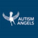 autism angels ltd