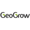 geogrow ltd
