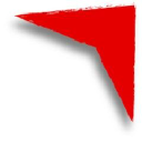 red kite network limited