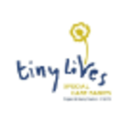 the tiny lives trust