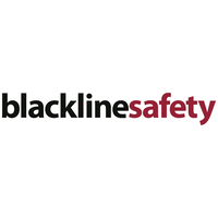 blackline safety europe ltd