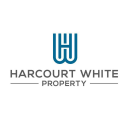harcourt white limited
