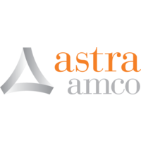 astra asset management uk limited