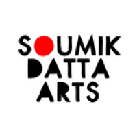 soumik datta arts limited