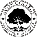 avon college limited