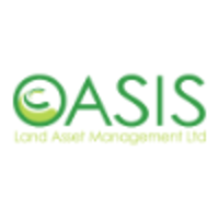 oasis land asset management limited