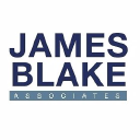 james blake associates limited