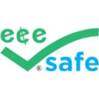 eee safe ltd
