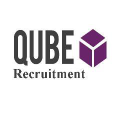 qube recruitment limited