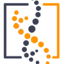 desktop genetics ltd