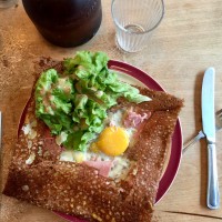 sustainable health limited