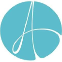 aspects holidays ltd