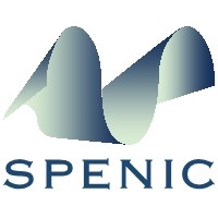 spenic limited