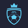 junior premier league limited