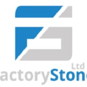 factory stone ltd