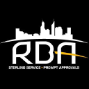 russell building & developments limited