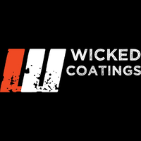 wicked coatings limited