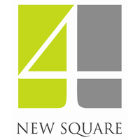4 new square limited