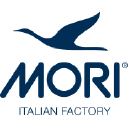 morinox limited