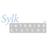 sylk interior systems ltd
