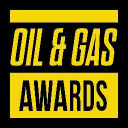oil and gas awards limited