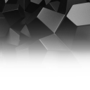 navera partners limited