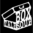 box tale soup ltd.