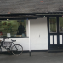 astons of coven limited