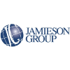 jamieson group ltd