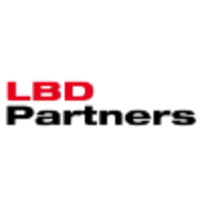 lbd partners limited