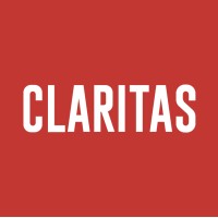 claritas tax limited