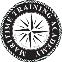 maritime training academy limited