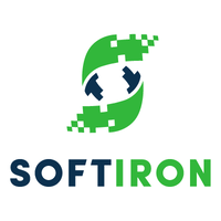 softiron ltd