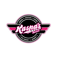 kaspas desserts ltd