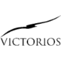 victorios ltd