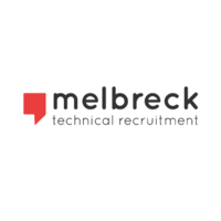 melbreck technical recruitment limited