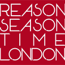reason season time ltd