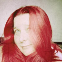 life of crime limited